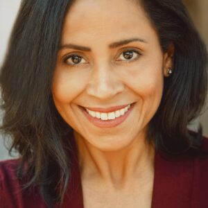 تصویر هنرمند Misha Gonz-Cirkl