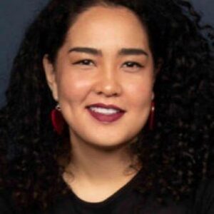 تصویر هنرمند Erika Ehler