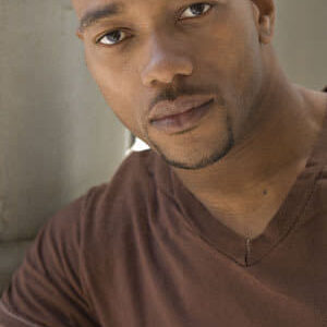 تصویر هنرمند Jimmy Gary Jr.