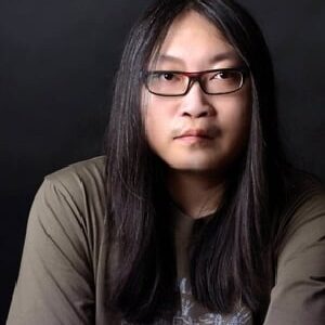 تصویر هنرمند Juansheng Shi