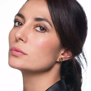 تصویر هنرمند Denisse Corona