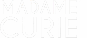 لوگوی رسمی فیلم Radioactive (2020)