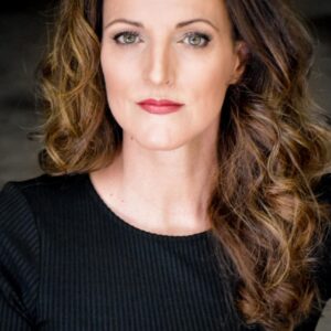 تصویر هنرمند Dodie Brown