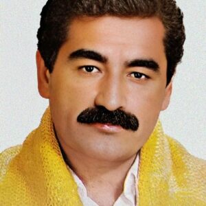 تصویر هنرمند Ibrahim Tatlises