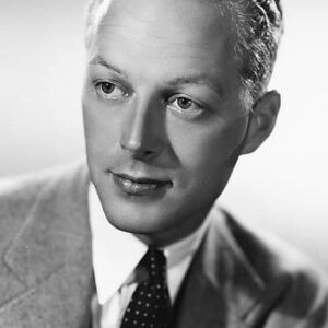 تصویر هنرمند Douglas Walton