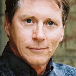 تصویر هنرمند Richard Binsley