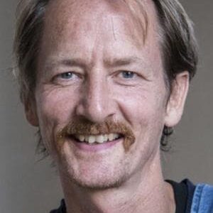 تصویر هنرمند Joen Højerslev