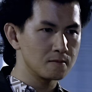 تصویر هنرمند Benny Lam Diy-Kuen