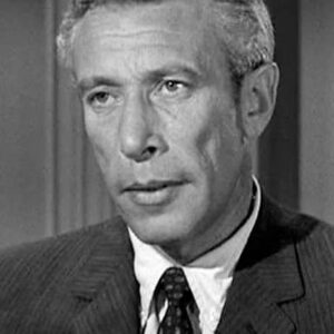 تصویر هنرمند Mort Mills