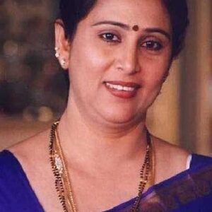 تصویر هنرمند Geetha