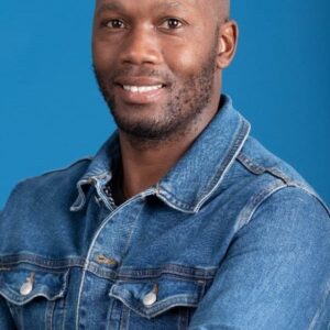 تصویر هنرمند Tuks Tad Lungu