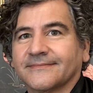 تصویر هنرمند Carlos Zaragoza