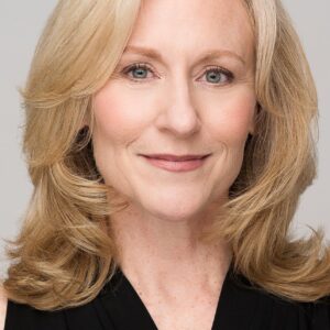 تصویر هنرمند Elizabeth Ward Land