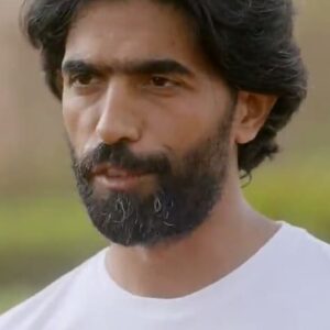 تصویر هنرمند Amr Abed