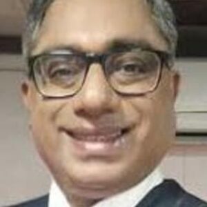 تصویر هنرمند Ivan Rodrigues