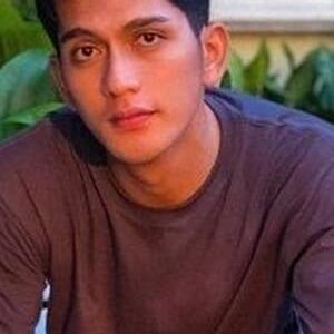 تصویر هنرمند Ilyas Bach