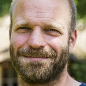 تصویر هنرمند Mads Rømer