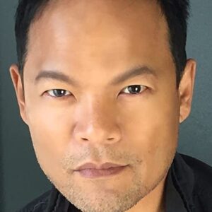 تصویر هنرمند Ariel Felix