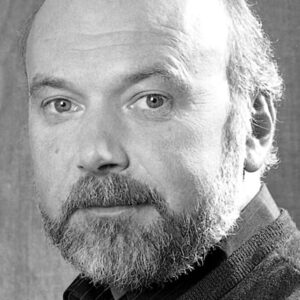 تصویر هنرمند Viktor Aldoshyn