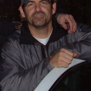 تصویر هنرمند Rick Bota