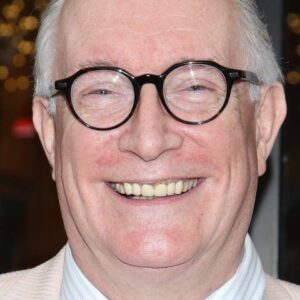 تصویر هنرمند Simon Jones