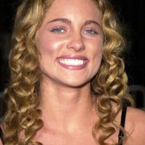 تصویر هنرمند Monica Serene Garnich