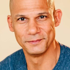 تصویر هنرمند Carlos Ragas