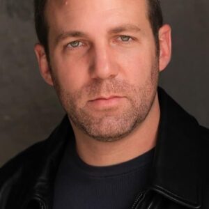 تصویر هنرمند Chris Marks