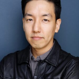 تصویر هنرمند Paul Han