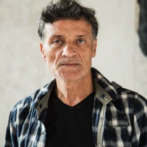 تصویر هنرمند Alberto Testone