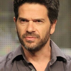 تصویر هنرمند Ishai Golan