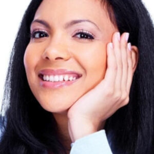 تصویر هنرمند Angie Medrano