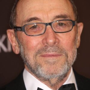 تصویر هنرمند Albert Wolsky