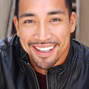 تصویر هنرمند Joe Corzo