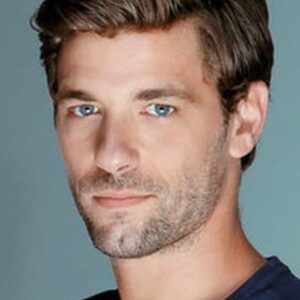 تصویر هنرمند Apostolis Totsikas