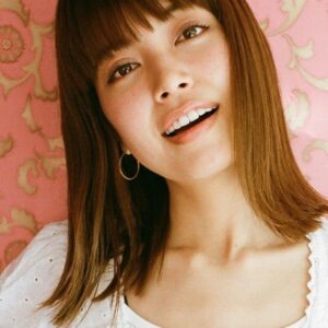 تصویر هنرمند Ayami Kakiuchi