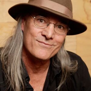 تصویر هنرمند Russell Carpenter