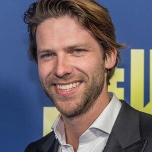 تصویر هنرمند Thomas van der Vlugt