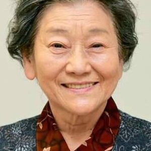 تصویر هنرمند Sumie Sasaki