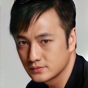 تصویر هنرمند Eddie Ho Wai-Yip