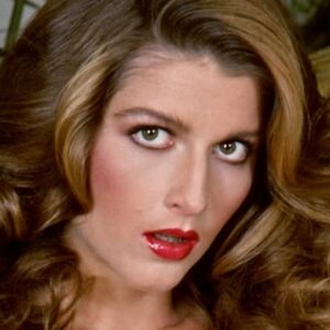 تصویر هنرمند Barbara Peckinpaugh