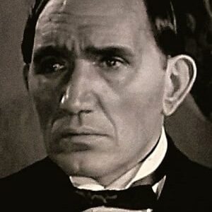 تصویر هنرمند Frank De Kova