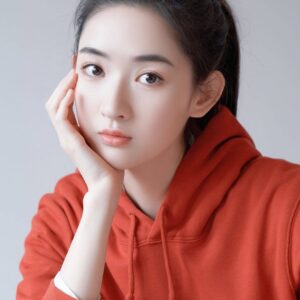 تصویر هنرمند Wang Yuwen