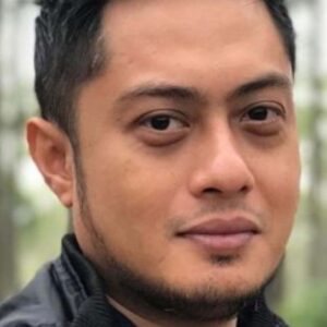 تصویر هنرمند Ferry Ardiansyah