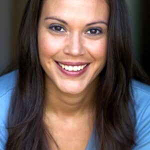 تصویر هنرمند Sonia Acevedo