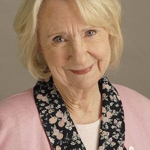 تصویر هنرمند Dorothy Deavers