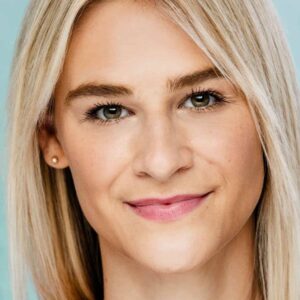 تصویر هنرمند Phoebe French