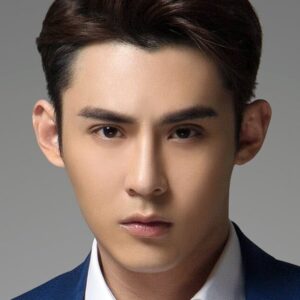 تصویر هنرمند Andy Chen