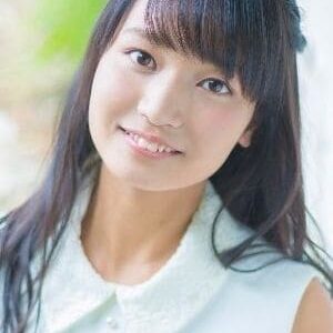 تصویر هنرمند Mitsuho Kambe