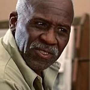 تصویر هنرمند Hank Rolike